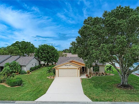 2nd image of 118 Park Forest Blvd