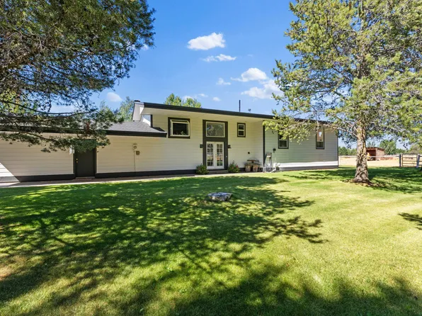 209 Bay Horse Rd, Hailey, ID 83333