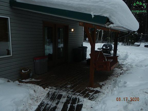 4th image of 3370 Montana Cir