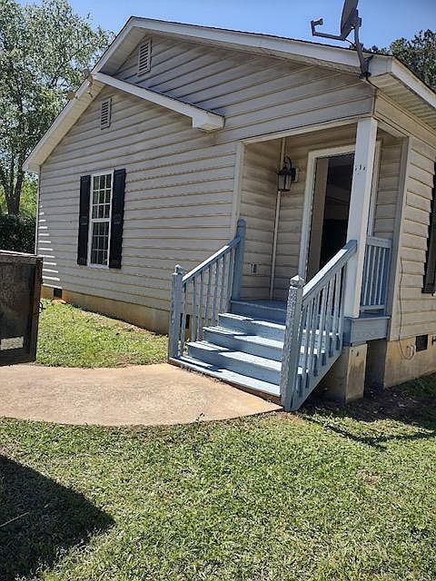 1st image of 219 Lake St #219