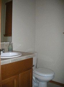 5th image of 17431 93rd Avenue Ct E