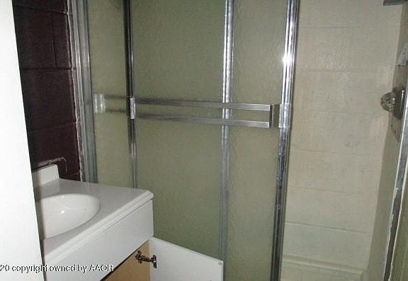 3rd image of 8000 E Willow Creek Dr
