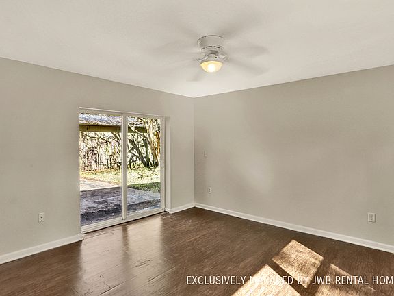 3rd image of 1269 Peacefield Dr