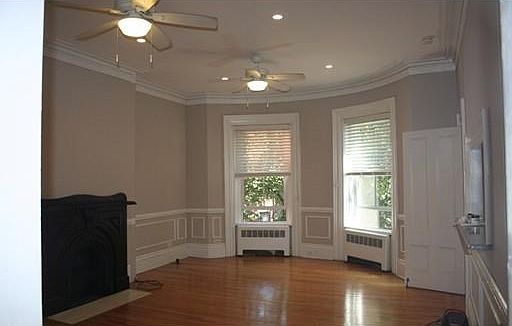 2nd image of 44 Union Park APT 3