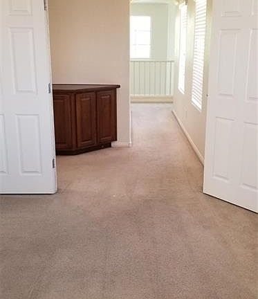 3rd image of 3336 Umbria Gardens Ave