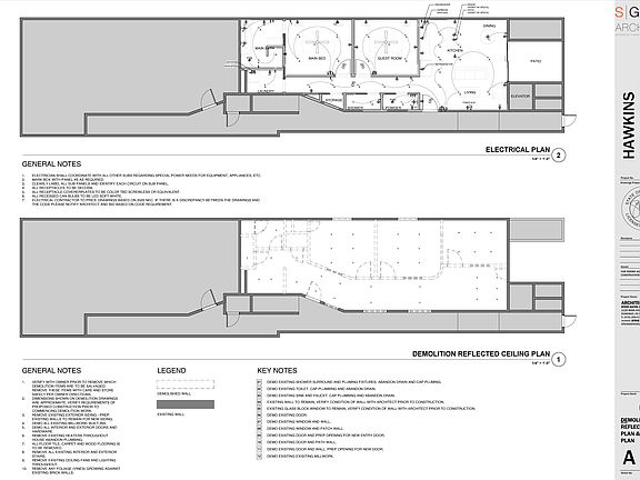 2nd image of 750 Main Ave #202