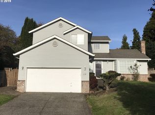 50 SW Willowbrook Pl, Gresham, OR 97080