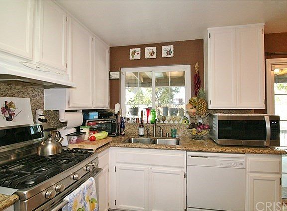 5th image of 45709 Berkshire St