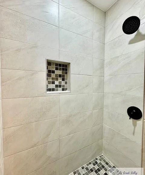 7771 Villa Pancho Dr #1A — Photo 26
