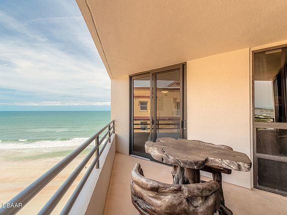 4th image of 2917 S Atlantic Ave APT 1203