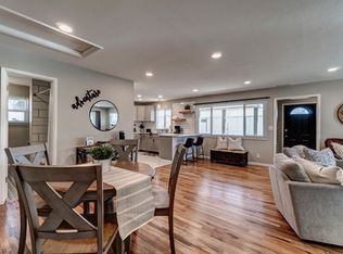 2730 W Rapid St #A, Rapid City, SD 57702