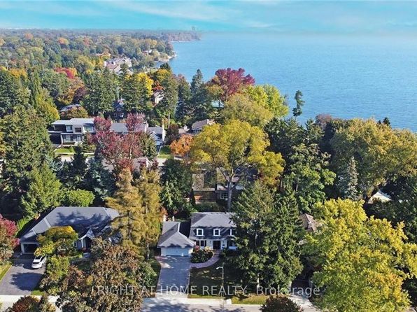 149 Fruitland Ave, Burlington, ON L7N 1W6
