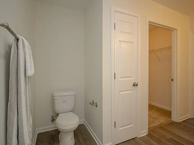 30 Hunters Valley Ln — Photo 21