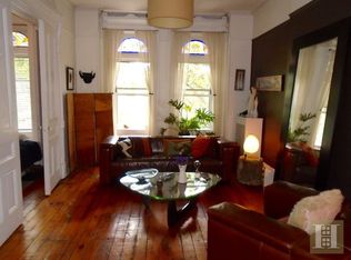 379 5th St #3, Brooklyn, NY 11215