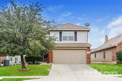 801 Santa Rosa Dr Photo 1