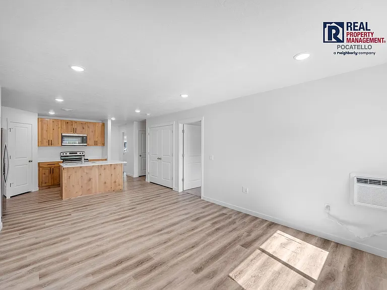 1014 W Quinn Rd #8 — Photo 10