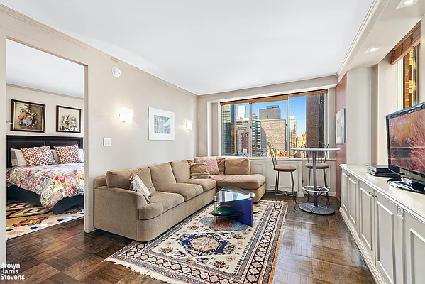 Sold by Brown Harris Stevens | media 2