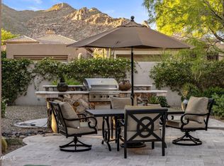 6767 E Nightingale Star Cir, Scottsdale, AZ 85266
