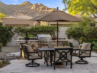 6767 E Nightingale Star Cir, Scottsdale, AZ, 85266