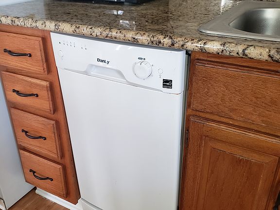 5th image of 1216 Macon Ave APT 4