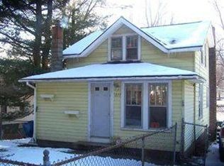 1277 Burden Lake Rd, Averill Park, NY 12018