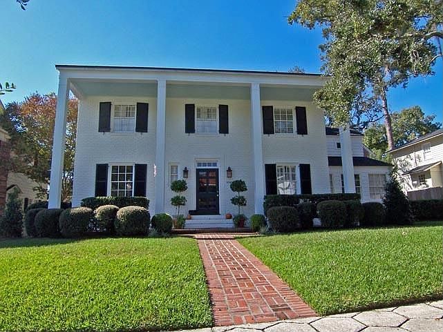 1st image of 1840 Challen Ave