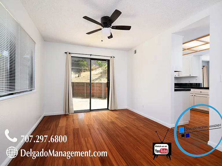 337 Seahorse Dr — Photo 6