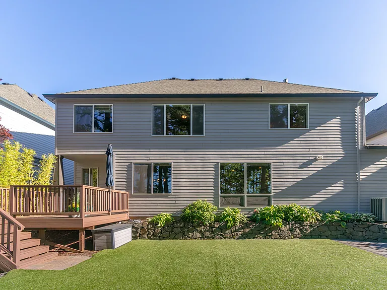 13435 NW Payne Dr — Photo 29