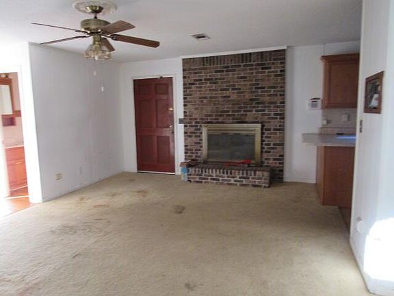 2nd image of 6232 Vicksburg Dr