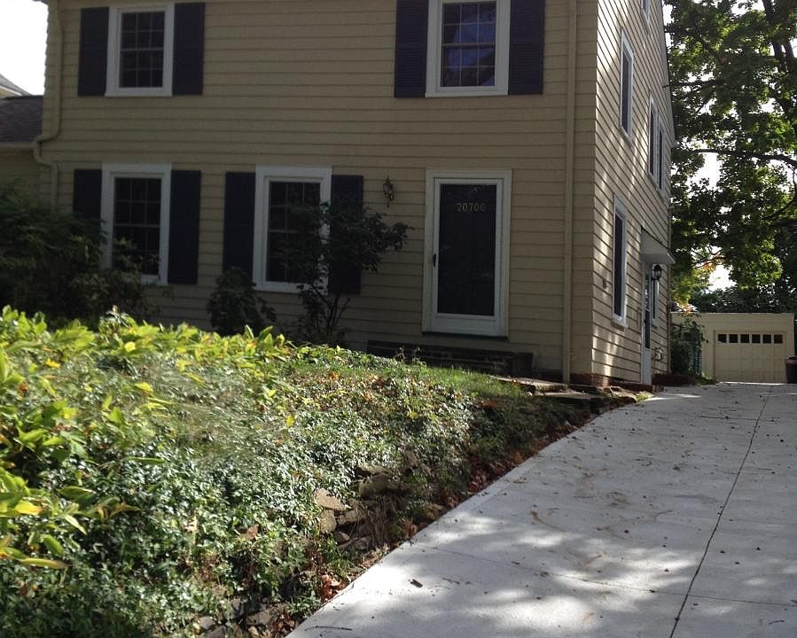 1st image of 20700 Almar Dr