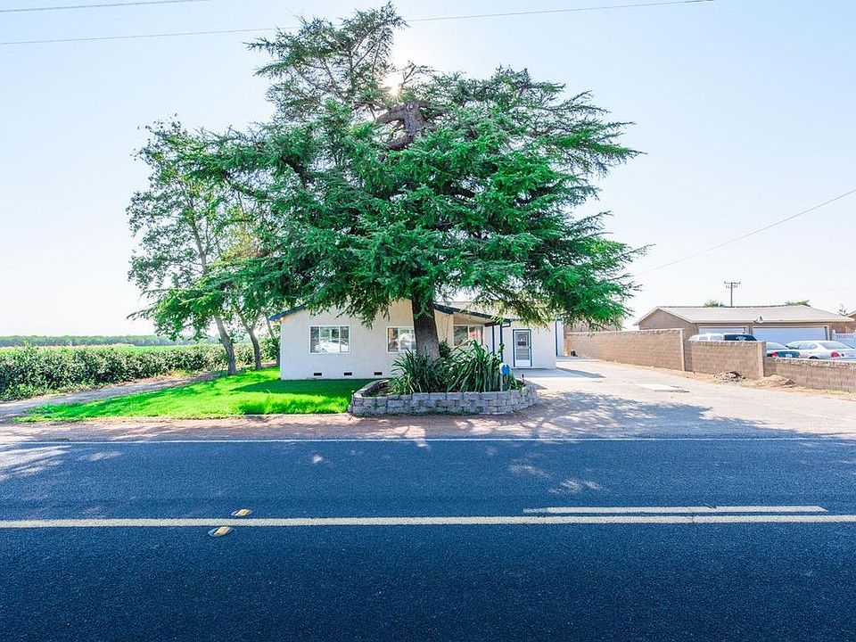 1st image of 23319 S Oleander Ave
