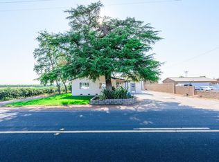 23319 S Oleander Ave, Manteca, CA 95337