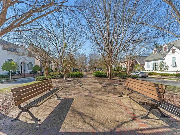 3rd image of 11438 Center Court Blvd