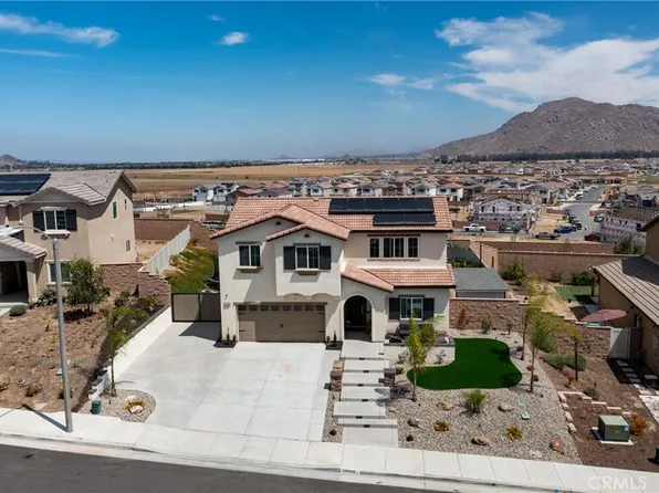 30608 Expedition Dr, Winchester, CA 92596