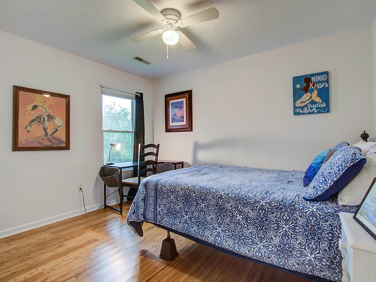 1450 Fort Lamar Rd — Photo 22