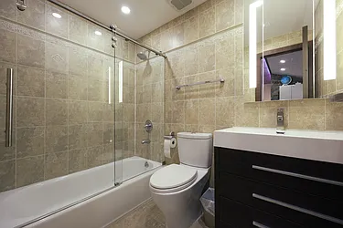 Sold by Remax City Square