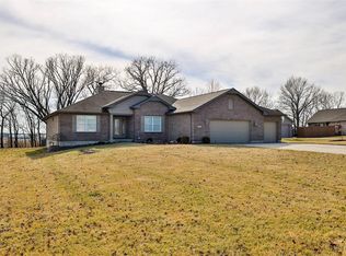 3727 Tylers Ridge Ct, Hamilton, OH 45011