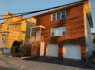 9006 Palisade Plz FLOOR 2, North Bergen, NJ 07047