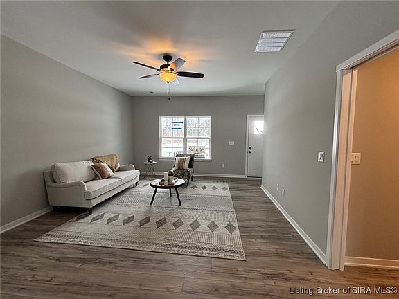 4th image of 5707 Harmony Woods #1002