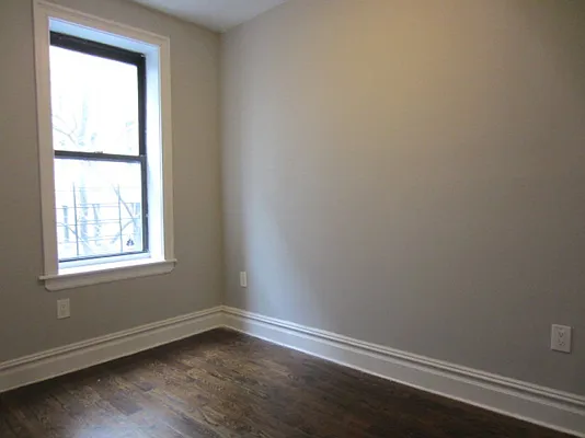 Rented by Bohemia Realty Group | media 16