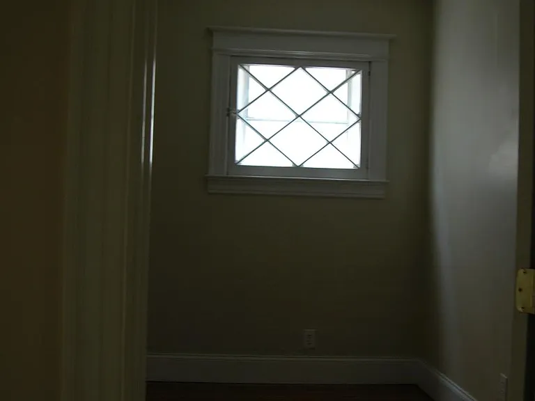 Vassar St — Photo 15