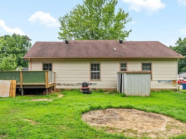 539 Donna Dr
