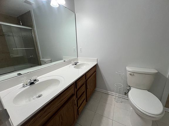 3rd image of 5922 Prescott Ct