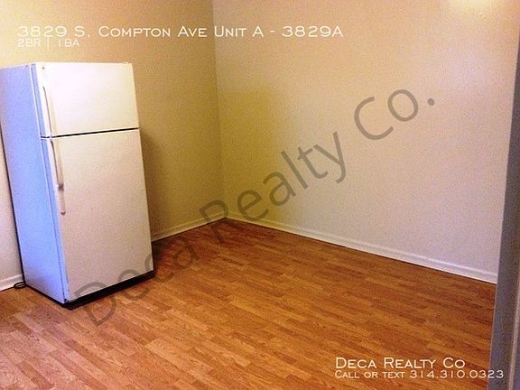 3rd image of 3829 S Compton Ave Unit A-3829a
