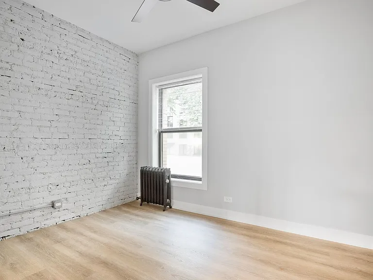 1239 W Morse Ave #3 — Photo 7