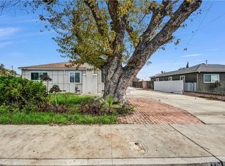 12811 Oaks Ave, Chino, CA 91710