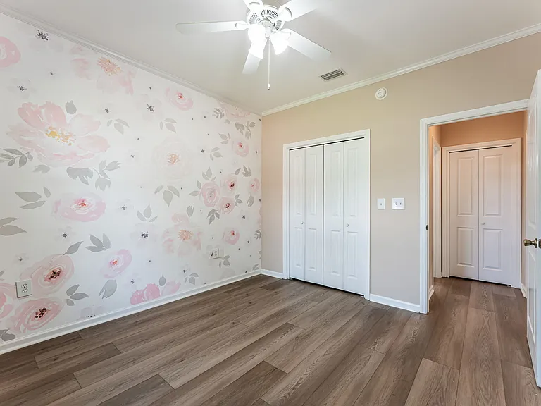 1014 Long Ave — Photo 19