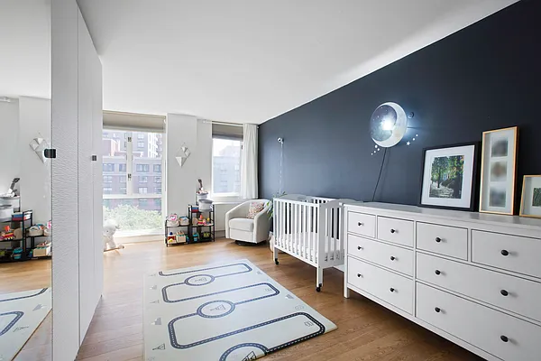 Rented by Platinum Properties | media 36