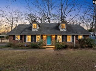 2828 Woodland Hls E, Columbia, SC 29210