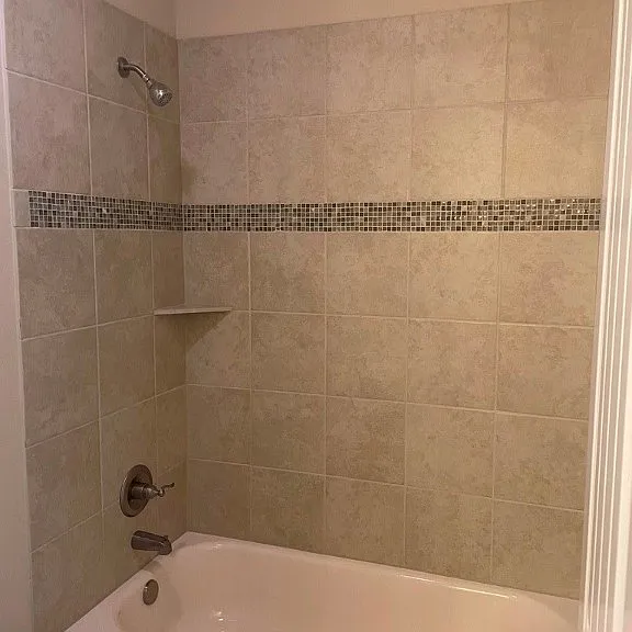 2049 Texas Sage St — Photo 20